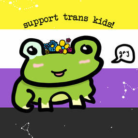 from this picrew https://picrew.me/image_maker/292974